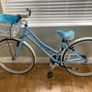ladies bike Image 4