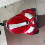 Royal Vacuum Cleaner, Model No. M2830-1, in good condition Image 2