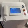 Used Hyperbaric Chamber Optimo Model - Available for Immediate Sale Image 6