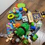 Mix toys Image 3