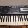 sk560 54 key keyboard Image 2