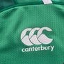 Ireland Rugby 2017-2018 Men's Jersey Size XL Image 3