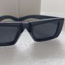 Prada Sunglasses Premium Eyewear Design Image 7