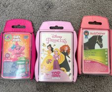 Top Trumps