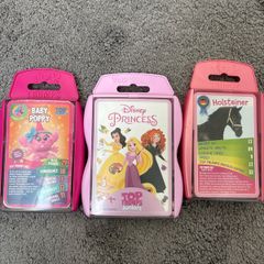 Top Trumps