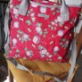 Radley Handbag Image 8