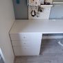loft bed Image 5