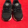 Nike Air Max Trainers, size EU-19,5. UK-3,5 Image 9