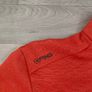 Ping Half Zip Golf Jumper Mens XL Image 4