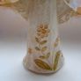 Home decor, Angel figurine, Ornament. Angel Image 8