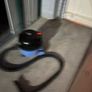 hoover Image 4