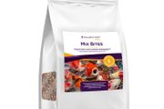 Aquaforest Mix Bites S 1kg