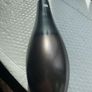 Scheurich vase Image 2