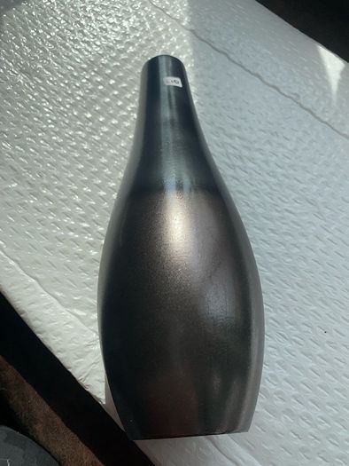 Scheurich vase