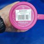Stanley Quencher H2.0 Tumbler  Fuchsia Pink 40oz  1.18L  NEW Image 2