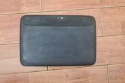 Nexus 10 - Working