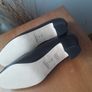 brand new designer shoes Image 3