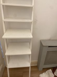 ikea shelf
