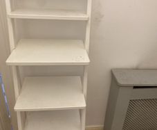 ikea shelf