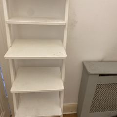 ikea shelf