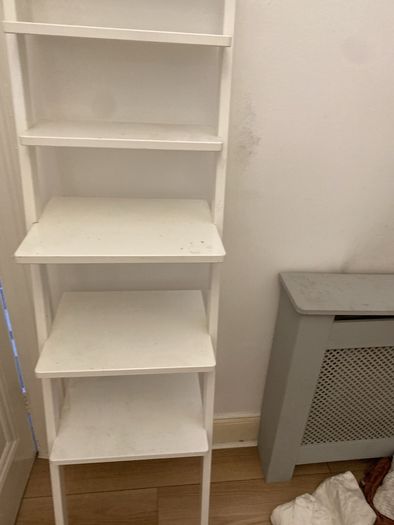 ikea shelf