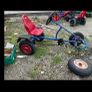 go kart Image 3