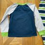 Official Disney Store Toy Story Pyjama Set Image 9