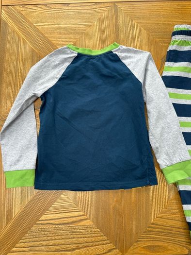 Official Disney Store Toy Story Pyjama Set