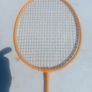Artengo Racket Image 3