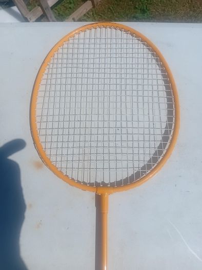 Artengo Racket