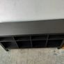 Bookcase Hemnes Image 2