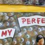 The Undertones - My Perfect Cousin (1983 reissue) 2x 7" Image 6