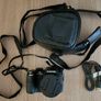 Fujifilm FinePix S3300 Camera Image 4