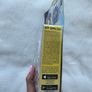 Hasbro Beyblade Burst Evolution Switch Strike Jinnius J3 Brand New Unopened damaged box Please look at the pictures Image 7