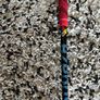 taylormade stealth 2 hybrid Image 4