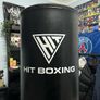hit boxing free standing punch bag Image 2