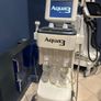 Aqua3 Hydraglow facial machine Image 2