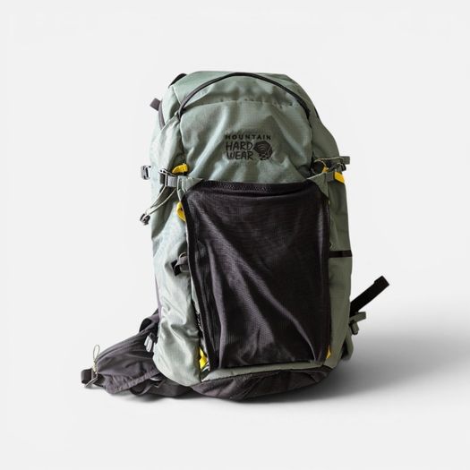 Mountain Hardware JMT 25L
