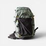 Mountain Hardware JMT 25L Image 2