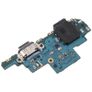 For Samsung Galaxy A52s 5G Replacement Charging Port Board With Microphone K2 Image 3