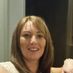 Yvonne F