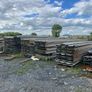 Dvrdvr Jobs: Kingspan sheeting Image 3