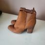 River Island Ankle boots Image 2