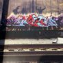 Graffiti World - Street Art from Five Continents Image 7