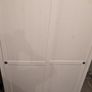 Wardrobe with sliding doors Image 7