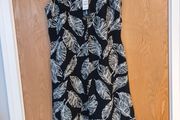 Mixed Bundle- Dresses X 2  S 12 New &amp; 1 Worn x1 Time.