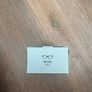 Rayban Wayfarer Meta Gen 2 Image 3