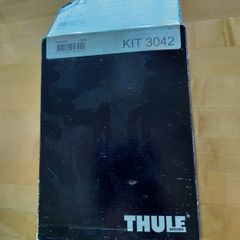 Thule Kit 3042