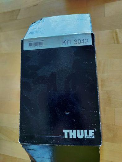 Thule Kit 3042