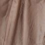 Tan Brown Faux Suede coat from H&M size M 10/12 Image 10